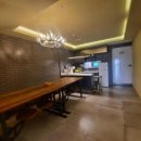 리자인 호텔 이미지