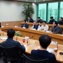 SKT광주우산사옥 네이버블로그