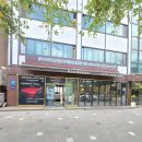 에스 | 송파광택 잘하는 곳 감쪽같은 복원 강남판금도색 에스디테일 후기