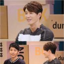 이상우 카카오 검색결과