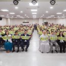 양주회천5 이미지