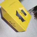 파파레브 이미지