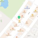 척척척한의원 이미지