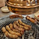 청춘쪽갈비 - 중랑구 동일로139길 25 | 청춘쪽갈비