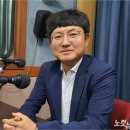 아쿠아그린텍(주) 이미지