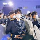 (주)현호산업 | 10(2) 다이나믹 10월