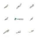 탑메디텍 이미지