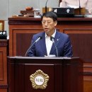 미진의원 Daum카페