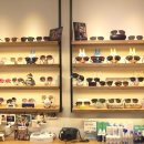 나진안경콘텍트 이미지