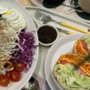 소사로677번길 이미지