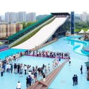 오포2동-8 이미지