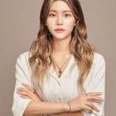 세은미용실