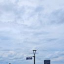 신흥사 약수터 이미지