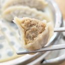 신선밀면 이미지