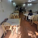 도토리분식 | 서울대입구 숨은 분식 맛집 다모아분식 내돈내산 솔직후기