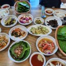 돌담타운펜션 이미지