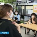 어셈블바리스타학원 - 사하구 낙동대로 403 | 어셈블바리스타학원