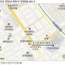 포시즌코리아웨딩 앞 네이버블로그