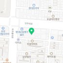 왕소아청소년과의원 이미지