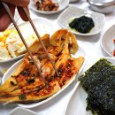 영심이식당 이미지