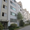 수레로3 이미지