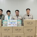 ㈜스페이스프로 이미지