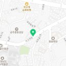 우체국길>국고개길 네이버블로그