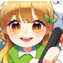 웹툰으로 표현하는 상상의 세계 | 만화애니메이션학과 작가 준비 후기