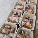 포항대학교 | 포항 케이터링 디저트｜포항 회의 다과｜포항 학교 다과｜포항 디저트 단체주문｜ 포항 다과 단체...