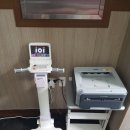 불스복싱 이미지