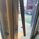 수성동주민자치센터 이미지