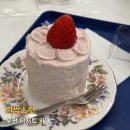 윈썸스윗 : 부평 디저트 카페 내돈내산 후기