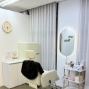 더퓨어왁싱 | 따뜻해지는 봄맞이 왁싱, 깔끔하고 편안했던 퓨어미왁싱 방문 후기