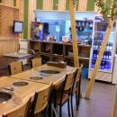 청춘푸줏간 - 성남시 중원구 도촌로8번길 14 | 청춘푸줏간