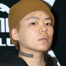 스튜디오밀리 이미지