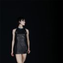 퍼팩토리소극장 이미지