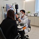 이종영안과의원 이미지