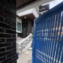 수원-0240 이미지