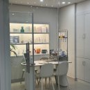 상남동282 이미지