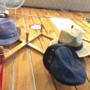 옛맛촌가든 이미지