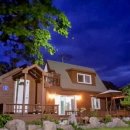 오동나무민박 이미지