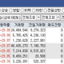 (주)이아이디에너지 이미지