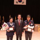 국가유공자회관 이미지