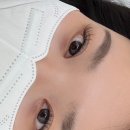 드벨르유 | 산본 속눈썹 연장 드벨르유 꼼꼼 LED 연장
