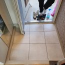 신완마을휴먼시아7단지 이미지