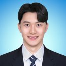 에이블헤어스튜디오 이미지