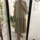 참한상점 이미지