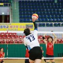 나인스타 이미지