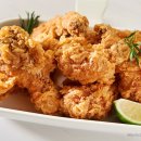 네네치킨당진 - 당진시 당진중앙2로 59-12 | 네네치킨당진