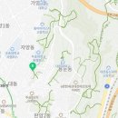 한밭이용원 - 중구 | 한밭이용원